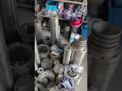 Austenitic Hot Rolled Stainless Steel Coil 201 304 316 1219mm